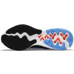 Nike Renew Run 2