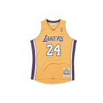 Mitchell & Ness Authentic 2008-09