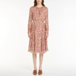 MaxMara Verusca