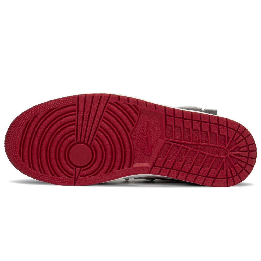 【 】 Jordan Air Jordan 1 FZBB