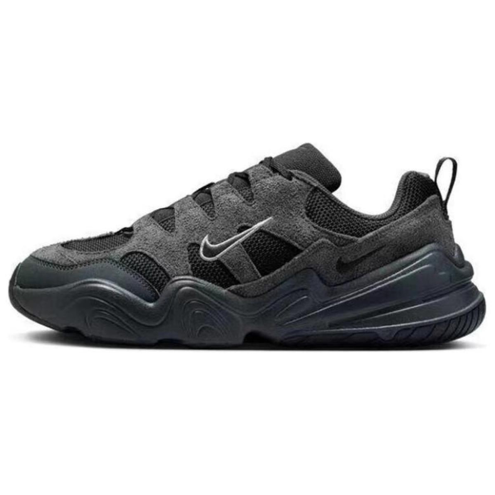 Nike Tech Hera