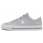 Converse One Star