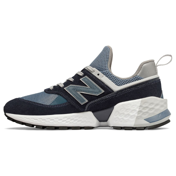 New Balance NB 574 Sport