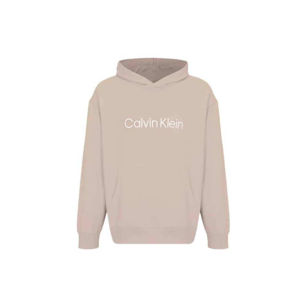 CK/Calvin Klein