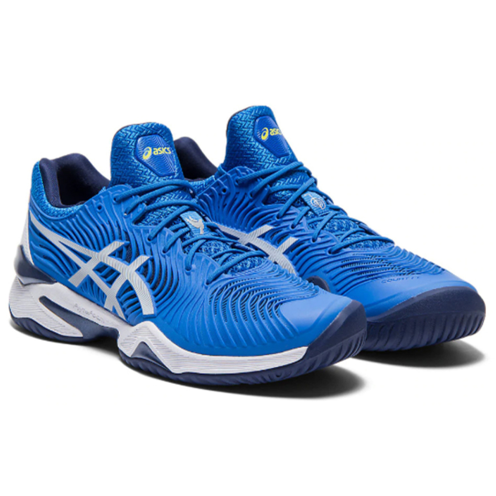 Asics Court FF Novak