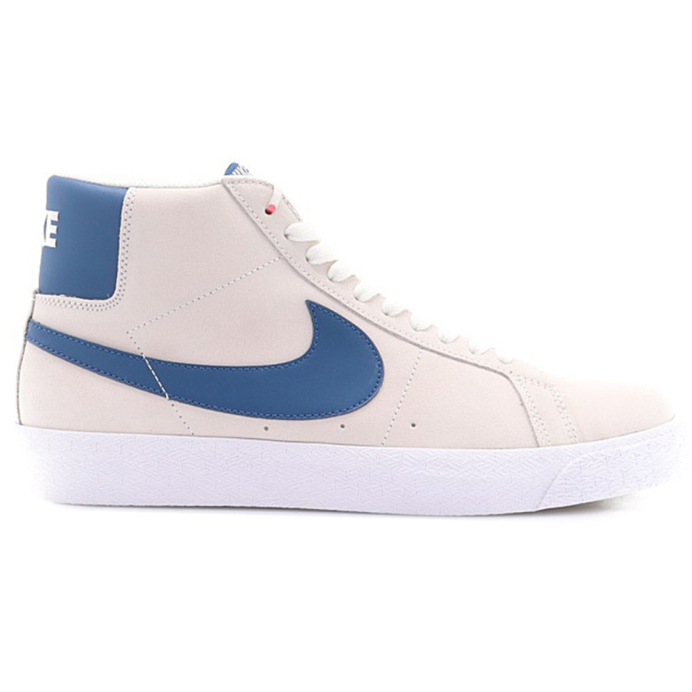 Nike Blazer