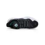 Under Armour Curry 11