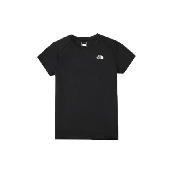 THE NORTH FACE T