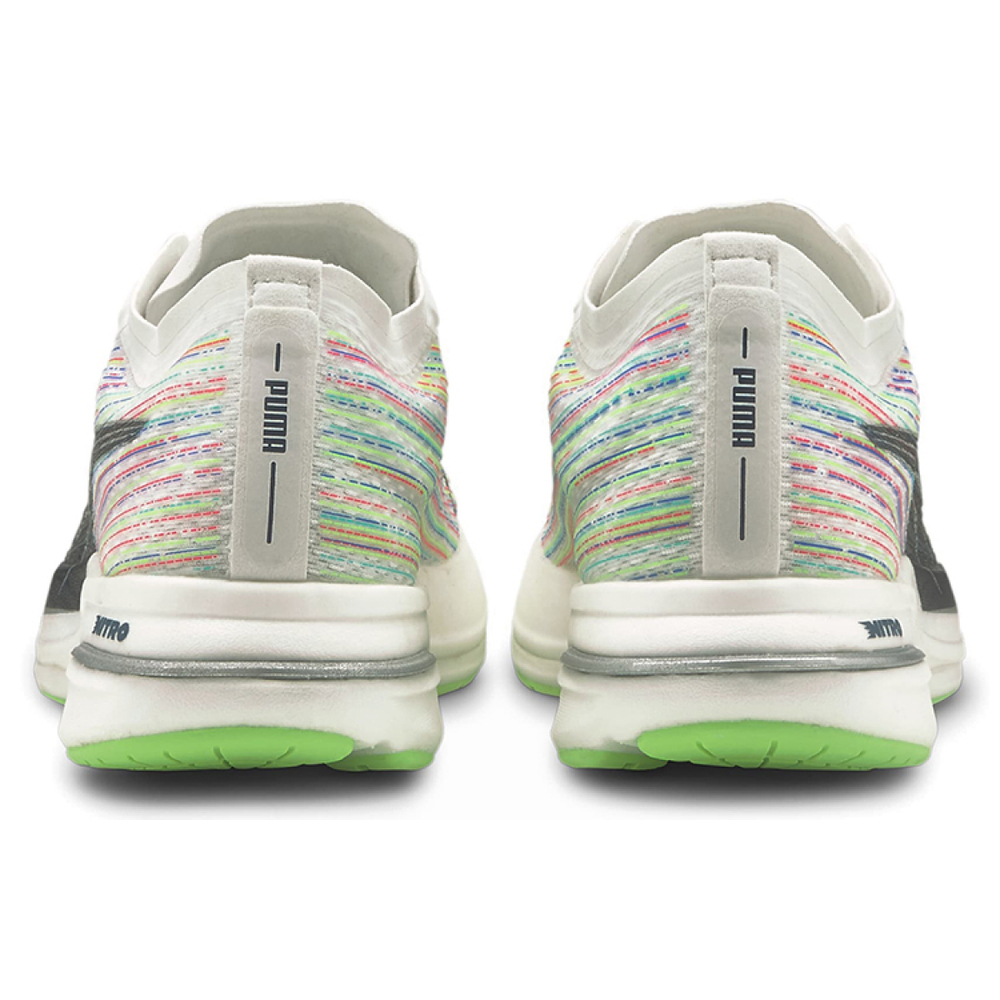 PUMA Deviate NITRO