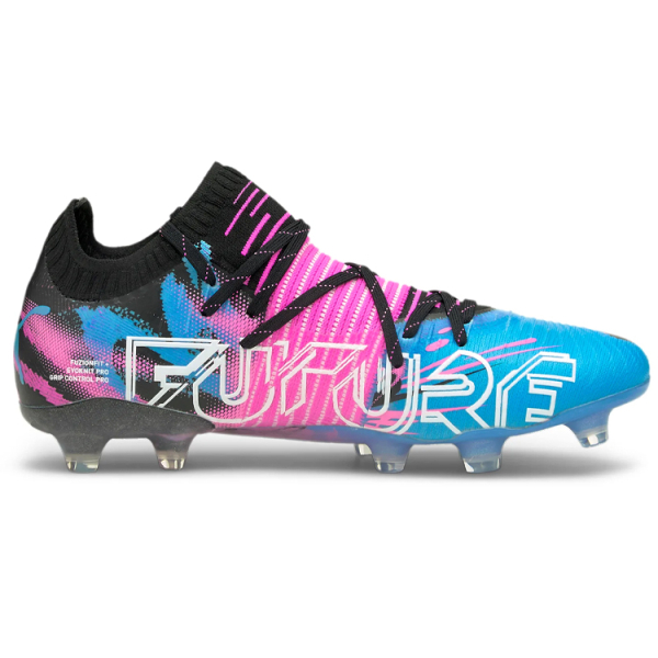 Neymar Jr. x PUMA Future Z1.1 -Creativity AG（ ）FG（ ）