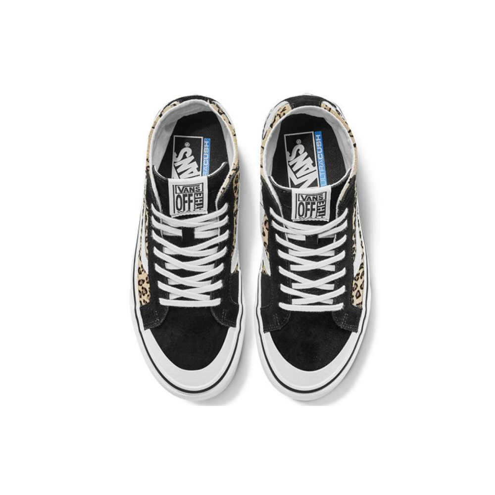Vans SK8 138 Decon SF