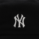 MLB Logo