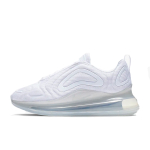 Nike Air Max 720