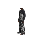 TTHE NORTH FACE