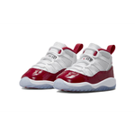 【TD 】Air Jordan 11 Retro 3/4
