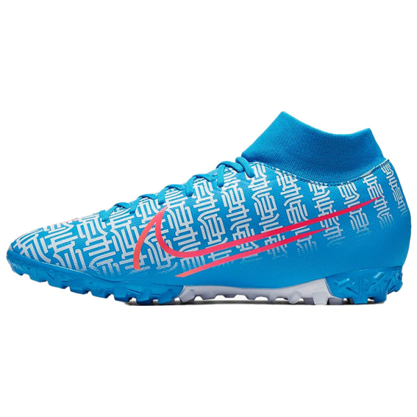 Nike Mercurial Superfly 7 13 Academy CR7 TF（ ）