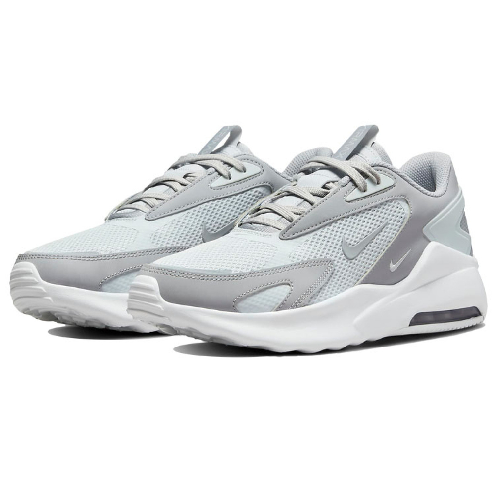 Nike Air Max Bolt