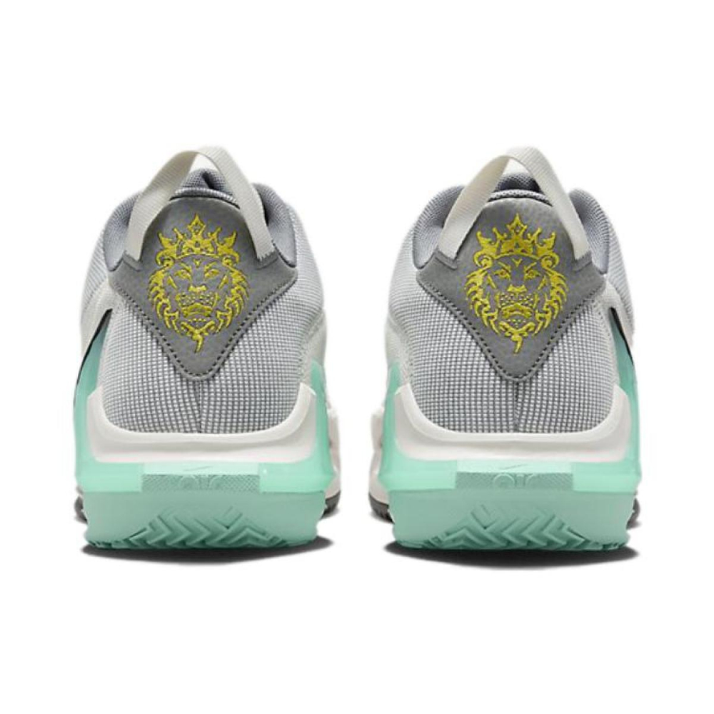 Nike Lebron 7 Witness EP