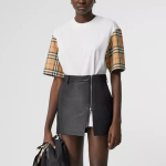 Burberry Vintage T