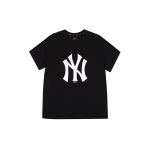 MLB T