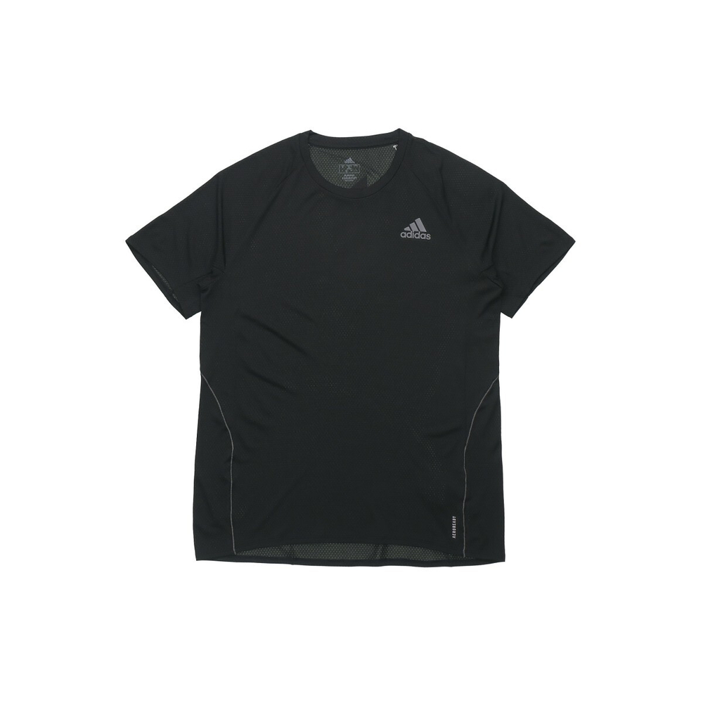Adidas Adi Runner Tee T