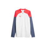 PUMA T