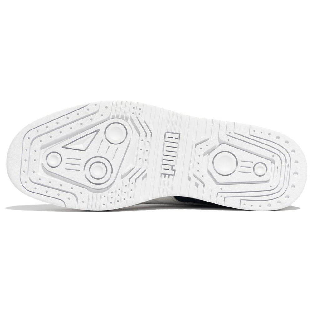 PUMA Slipstream Lo PHANTACi