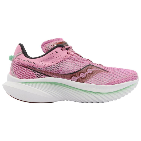 Saucony Kinvara 14