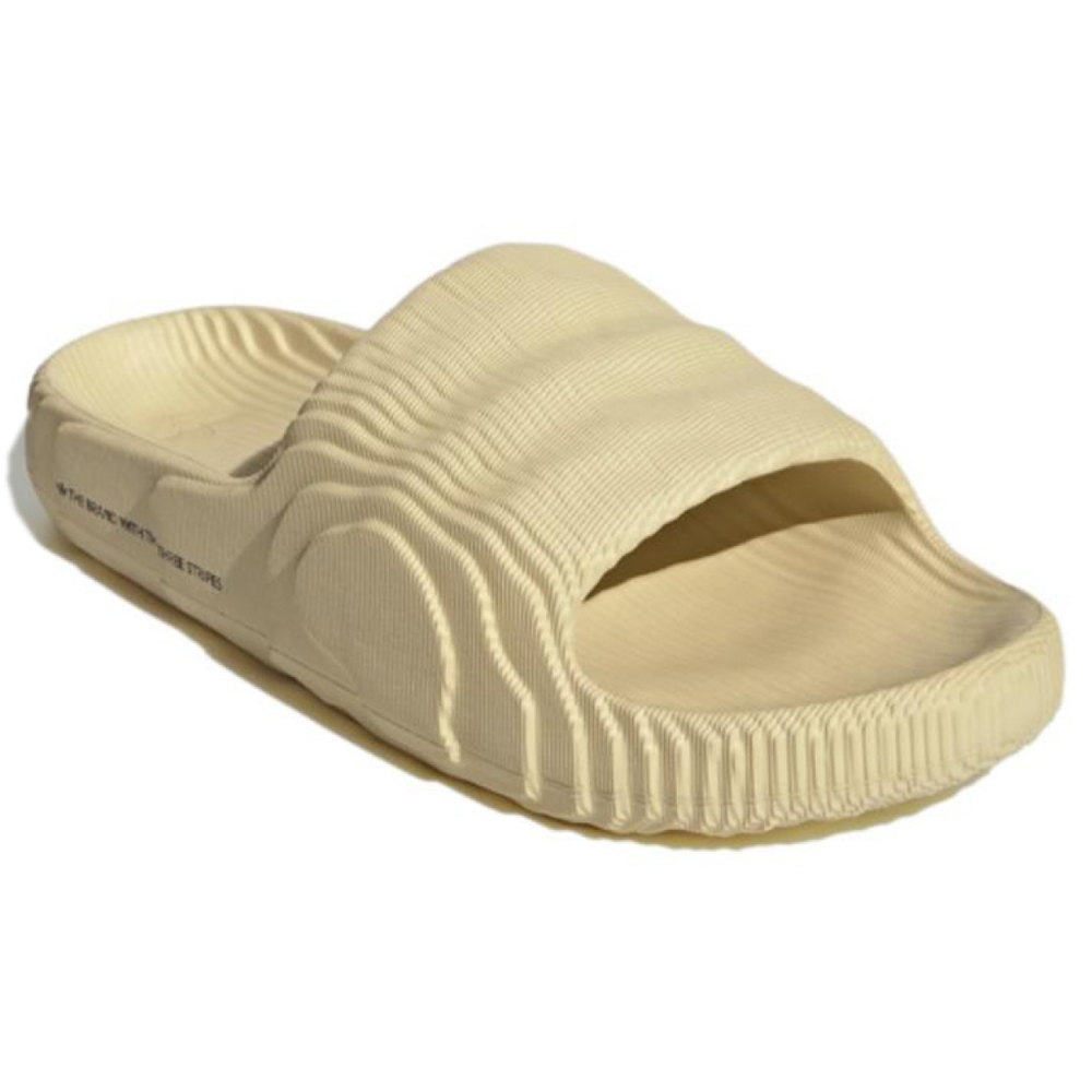 Adidas originals Adilette 22