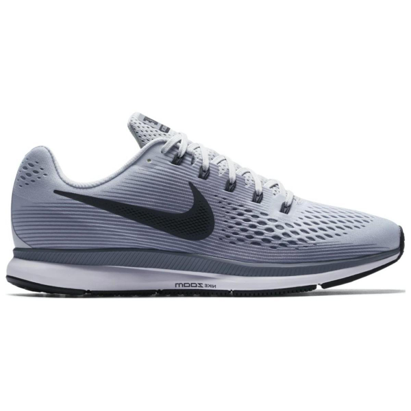 Nike Pegasus 34