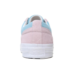 Golf Le Fleur x Converse One Star