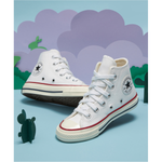 Converse 1970s Chuck Taylor All Star