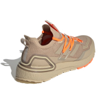 Adidas ULT