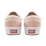 Vans Era Comfycush