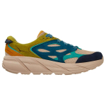 HOKA ONE ONE
