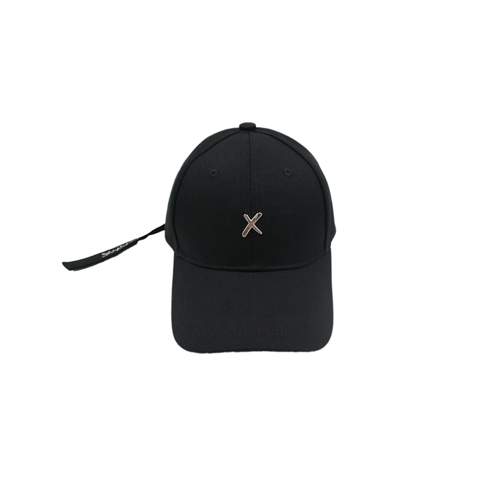 Xotic X
