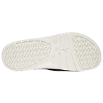 Jordan Hydro 5 Retro