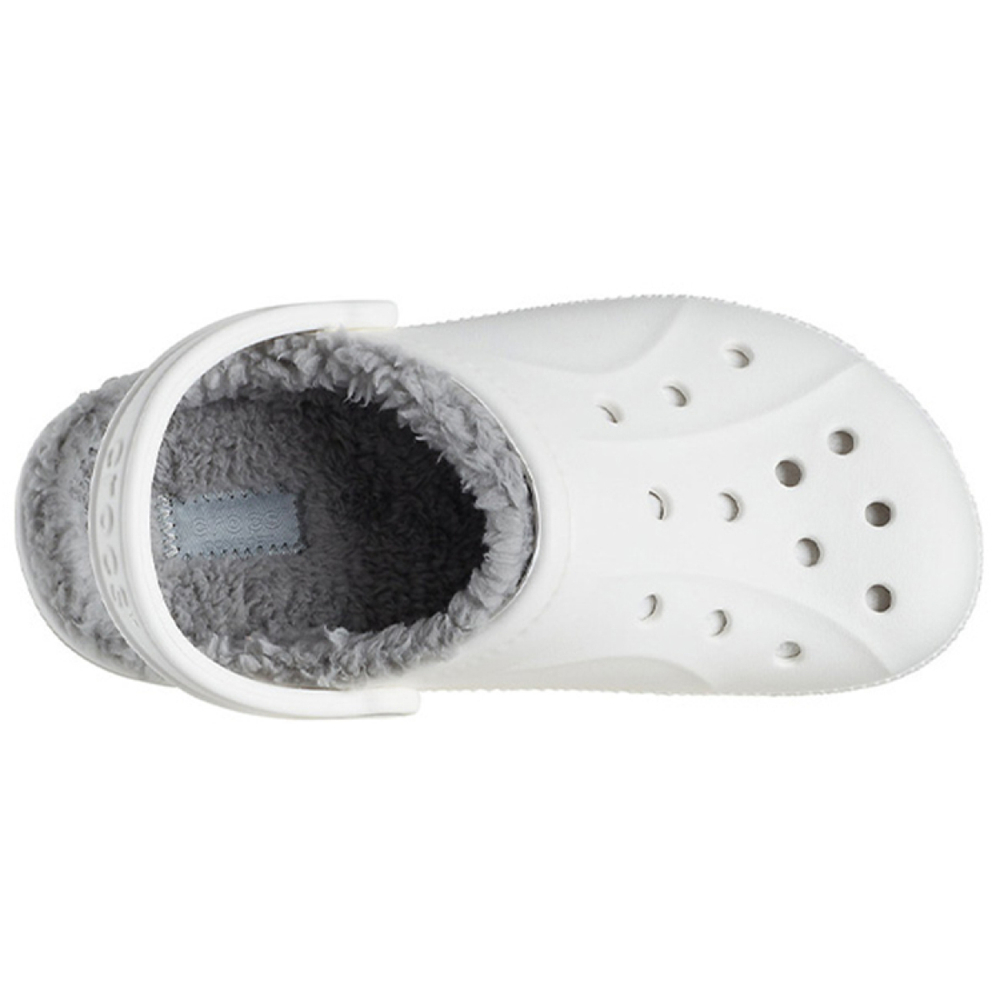 Crocs Ralen EVA