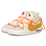 【 】 Nike Blazer OKHR vibe