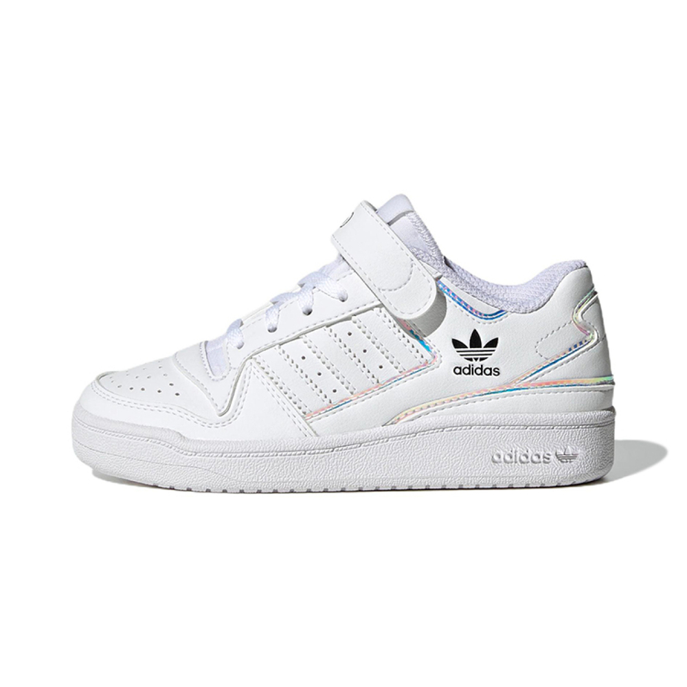 Adidas originals FORUM Low C