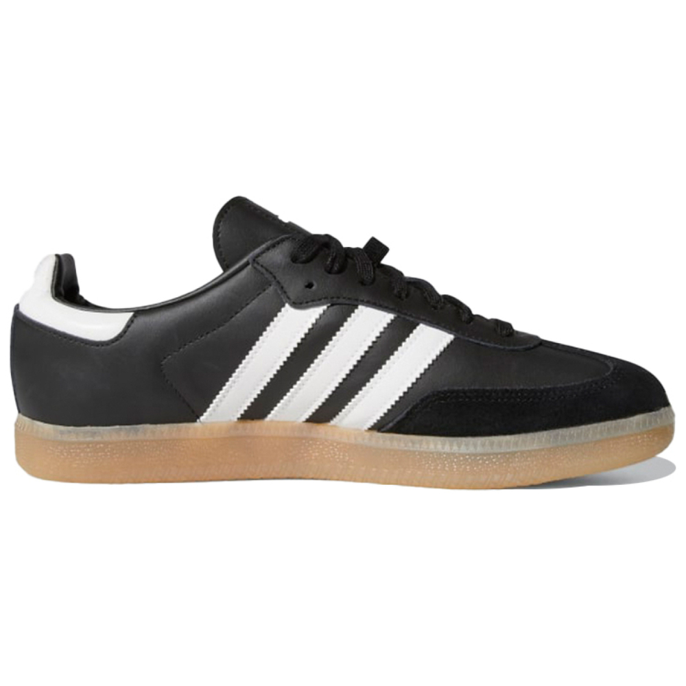 Adidas Cycling Cycling