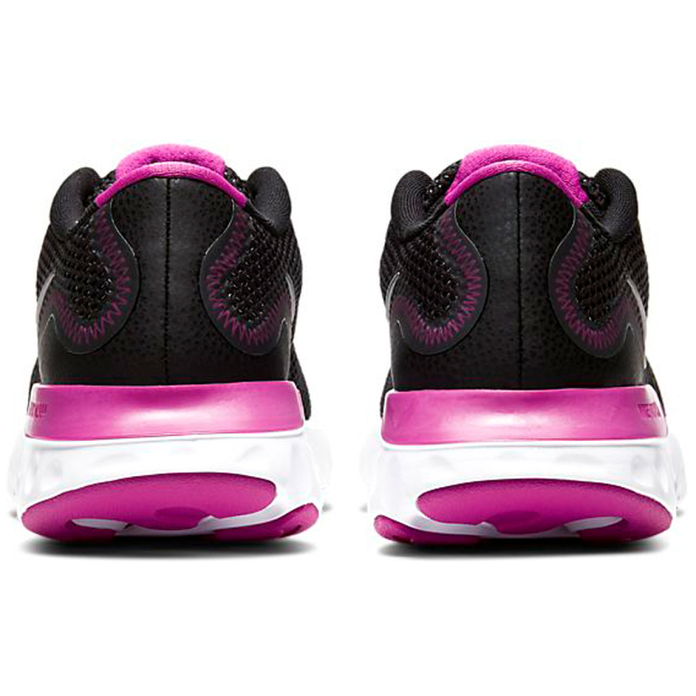 Nike Renew Run