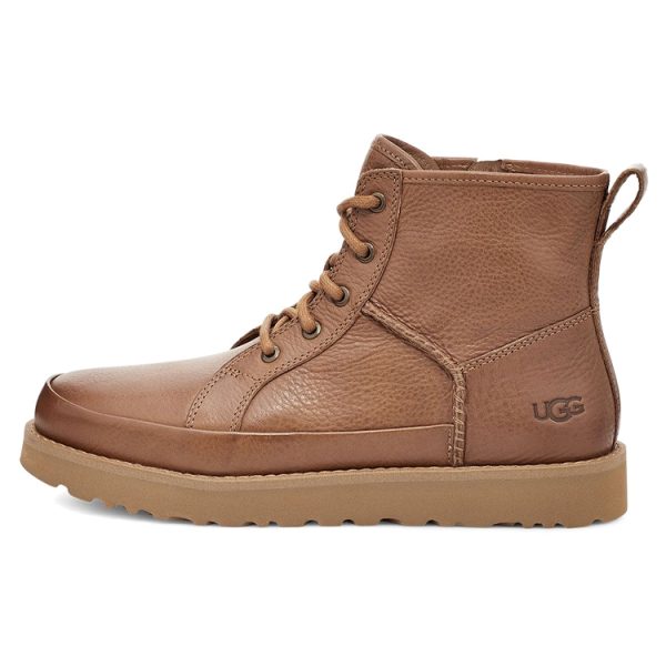 UGG Deconstructed Lace
