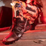 SALOMON Speedcross 3