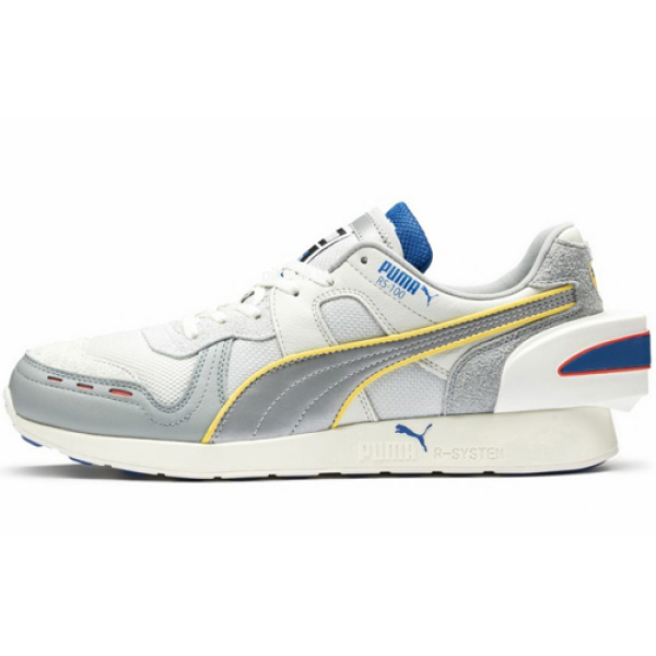 ADER ERROR x PUMA RS-100