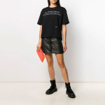 AMBUSH T