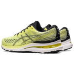 Asics Gel-Kayano 28 TPU