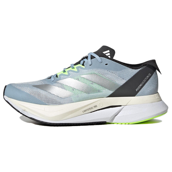 Adidas Adizero Boston 12