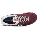 New Balance NB 574