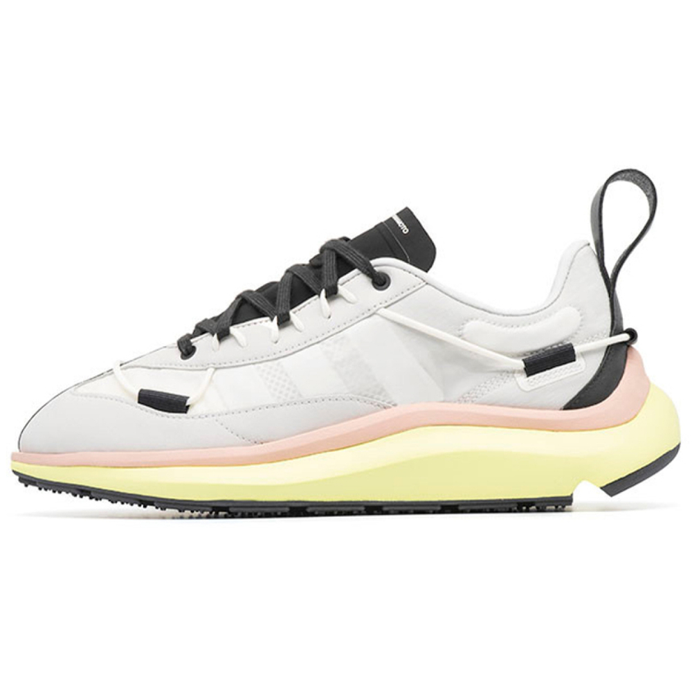 Y-3 Shiku Run